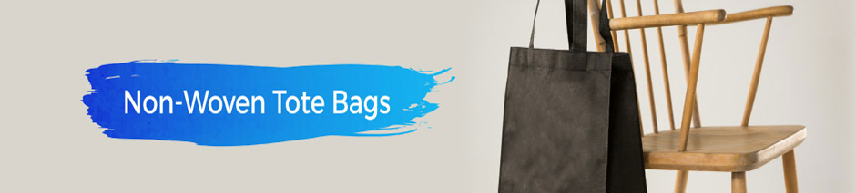 Sackpack Sackpack