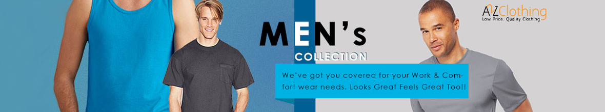 Polos & Sports Shirts Polos & Sports Shirts