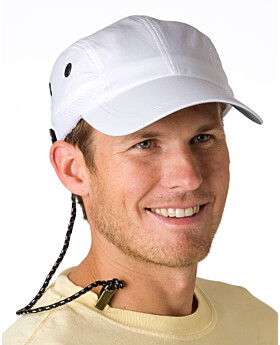 Adams EF101 Adult Extreme Performance Cap