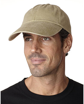 Adams SB101 Sunbuster Cap