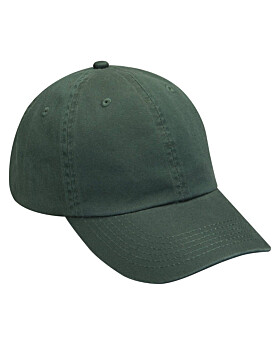 Adams CN101 Contender Cap