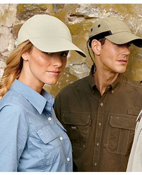 Adams EF101 Adult Extreme Performance Cap