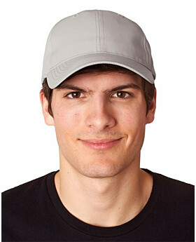 Adams TH101 Triumph Cap