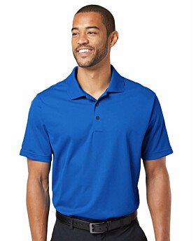 Adidas Golf A130 Basic Polo