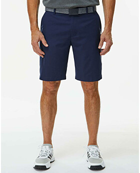 Adidas Golf A2000 Golf Shorts