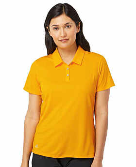 Adidas Golf A231 Womens Performance Sport Shirt