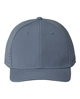 Adidas Golf A3000S Sustainable Hydrophobic Tour Cap
