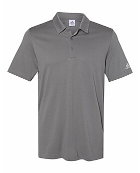 Adidas Golf A322 Cotton Hand Polo