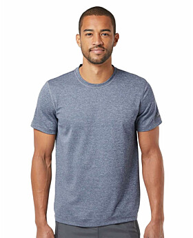 Adidas Golf A376 Sport T-Shirt