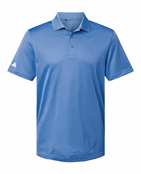 Adidas Golf A430 Basic Sport Polo