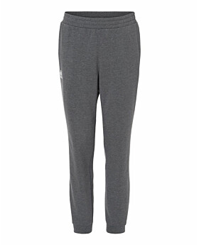 Adidas Golf A436 Fleece Joggers