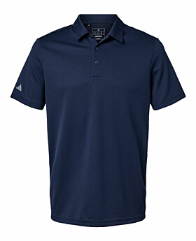 Adidas Golf A580 Micro Pique Polo