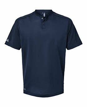 Adidas Golf A584 Sport Collar Polo
