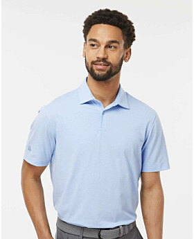 Adidas Golf A590 Blend Polo