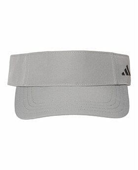 Adidas Golf A653S Sustainable Performance Visor