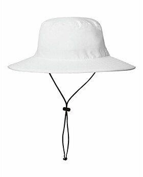 Adidas Golf A672S Sunstainable Sun Hat