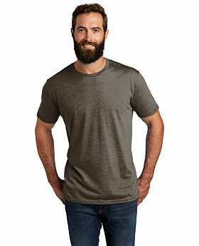 Allmade AL2004 Unisex Tri-Blend Tee