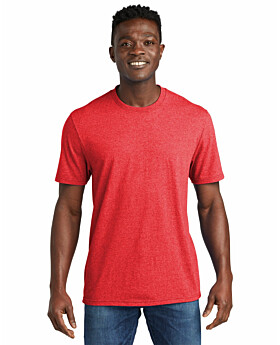 AllMade AL2300 Unisex Recycled Blend Tee