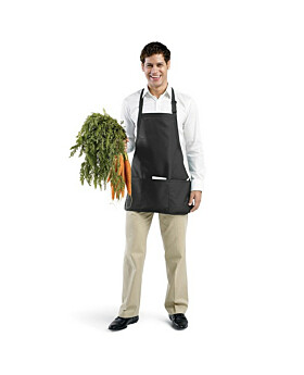 Augusta Sportswear 4250 Medium Length Apron