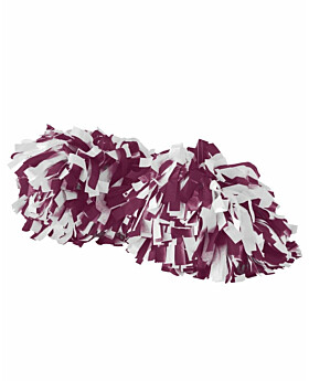 Augusta Sportswear 6003 Spirit Pom
