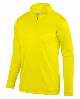 Augusta Sportswear AG5507 Unisex Wicking Fleece Pullover