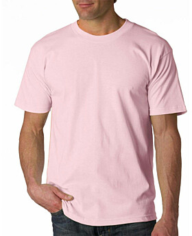 Bayside BA5040 Adult Basic Tee