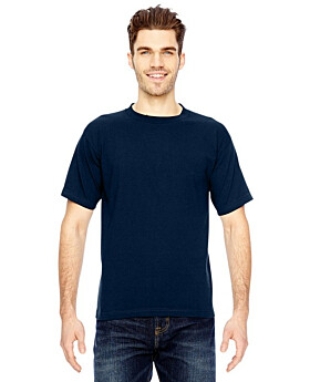 Bayside 5100 Basic Tee