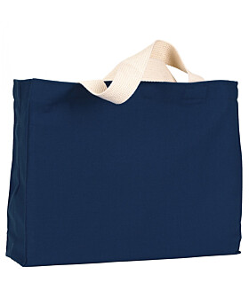 Bayside 750 Medium Gusset Tote