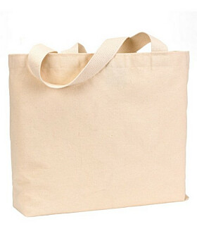 Bayside BS600 Jumbo Tote