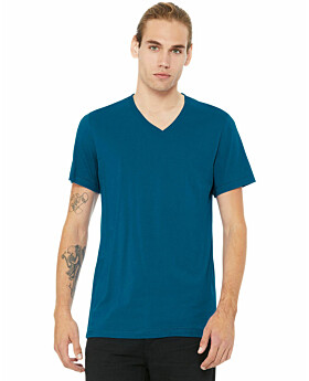 Bella + Canvas BC3005 Unisex Jersey Tee