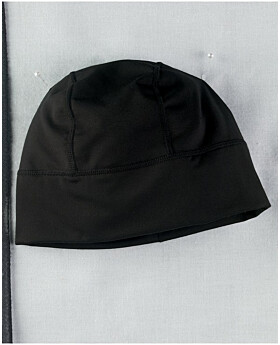 Big Accessories BA513 Performance Beanie