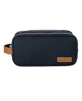 Brooks Brothers BB18870 Wells Dopp Kit