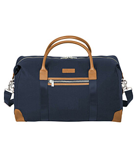 Brooks Brothers BB18880 Wells Duffel