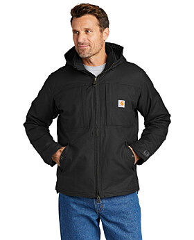 Carhartt CT102207 Full Swing Cryder Jacket