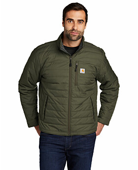Carhartt CT102208 Gilliam Jacket