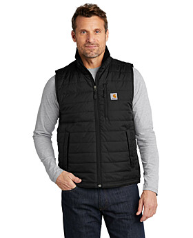 Carhartt CT102286 Gilliam Vest