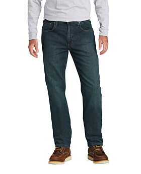 Carhartt CT102804  Rugged Flex 5-Pocket Jean