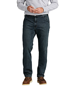 Carhartt CT102808  Rugged Flex Utility Jean