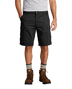 Carhartt CT103542 Rugged Flex Rigby Cargo Short