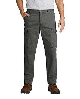 Carhartt CT103574 Rugged Flex Rigby Cargo Pant