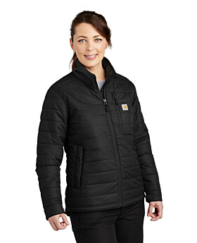 Carhartt CT104314  Women's Gilliam Jacket