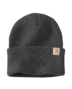 Carhartt CT104597 Watch Cap 20