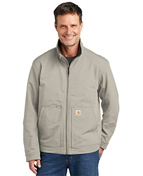 Carhartt CT105534  Super Dux Soft Shell Jacket
