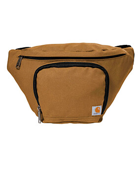 Carhartt CT89098101 Waist Pack