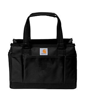 Carhartt CT89121325 Utility Tote
