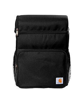 Carhartt CT89132109 Backpack 20 Can Cooler