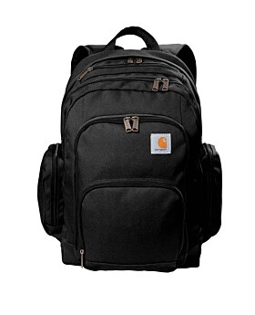 Carhartt CT89176508 Foundry Series Pro Backpack