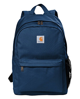 Carhartt CT89241804 Canvas Backpack