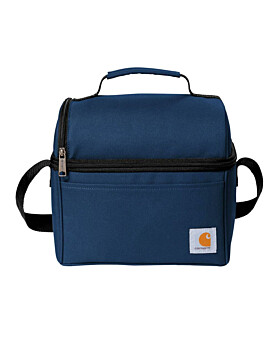 Carhartt CT89251601 Lunch 6 Can Cooler