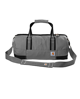 Carhartt CT89260209 Foundry Series 20 Duffel
